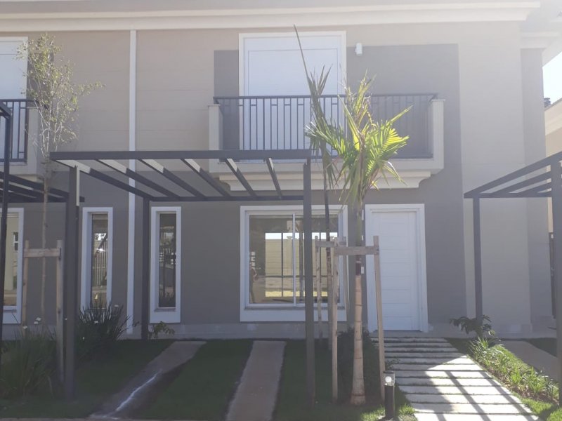 imóvel com 140m² - Parque Xangrilá - Campinas