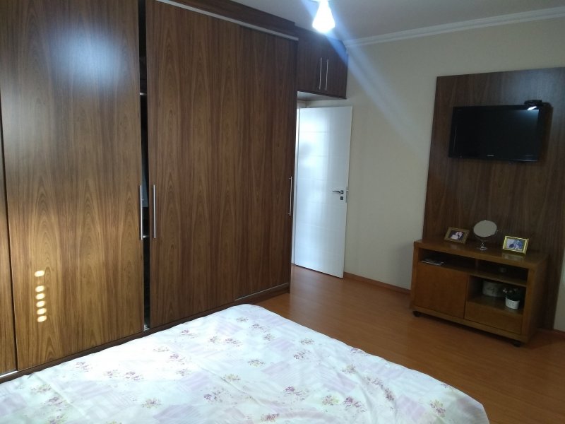 Apartamento à venda Parque Res. Santa Ines com 174m² e 2 quartos por R$ 585.000 - 1296030602-img-20190811-161836219.jpg