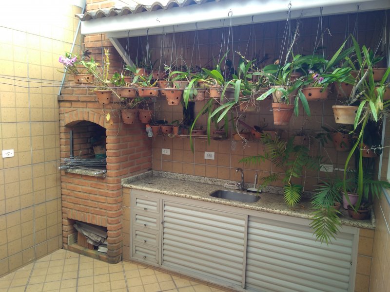 Apartamento à venda Parque Res. Santa Ines com 174m² e 2 quartos por R$ 585.000 - 1323055770-img-20190811-162046298.jpg