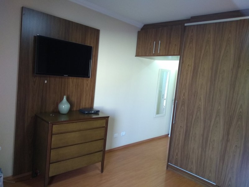 Apartamento à venda Parque Res. Santa Ines com 174m² e 2 quartos por R$ 585.000 - 1644843596-img-20190811-161650082.jpg