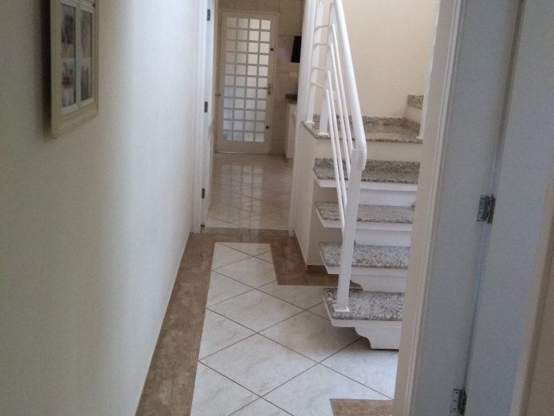 Apartamento à venda Parque Res. Santa Ines com 174m² e 2 quartos por R$ 585.000 - 1685946412-img-20190811-164017433.jpg