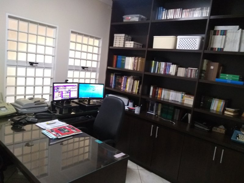 Apartamento à venda Parque Res. Santa Ines com 174m² e 2 quartos por R$ 585.000 - 1698456237-img-20190811-162518411.jpg
