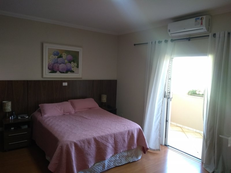 Apartamento à venda Parque Res. Santa Ines com 174m² e 2 quartos por R$ 585.000 - 1702897128-img-20190811-161631844.jpg