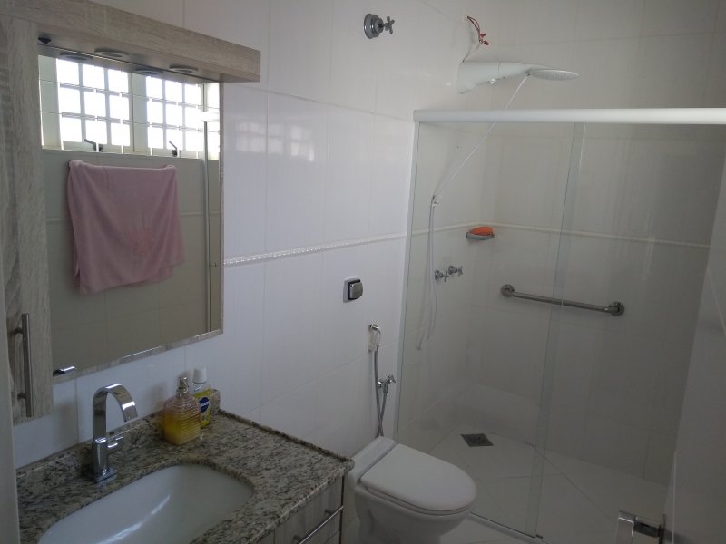 Apartamento à venda Parque Res. Santa Ines com 174m² e 2 quartos por R$ 585.000 - 1739012894-img-20190811-161805209.jpg