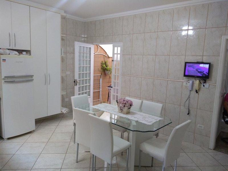 Apartamento à venda Parque Res. Santa Ines com 174m² e 2 quartos por R$ 585.000 - 1785613154-img-20190811-163739823.jpg