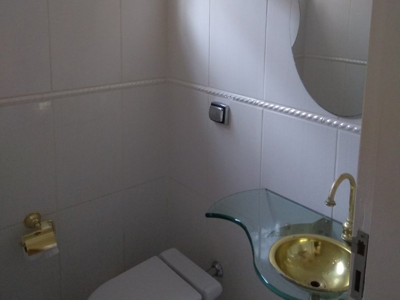 Apartamento à venda Parque Res. Santa Ines com 174m² e 2 quartos por R$ 585.000 - 1886943140-img-20190811-162002617.jpg