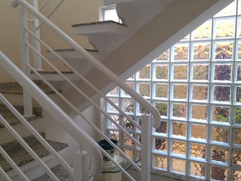 Apartamento à venda Parque Res. Santa Ines com 174m² e 2 quartos por R$ 585.000 - 1954230105-img-20190811-161938614.jpg