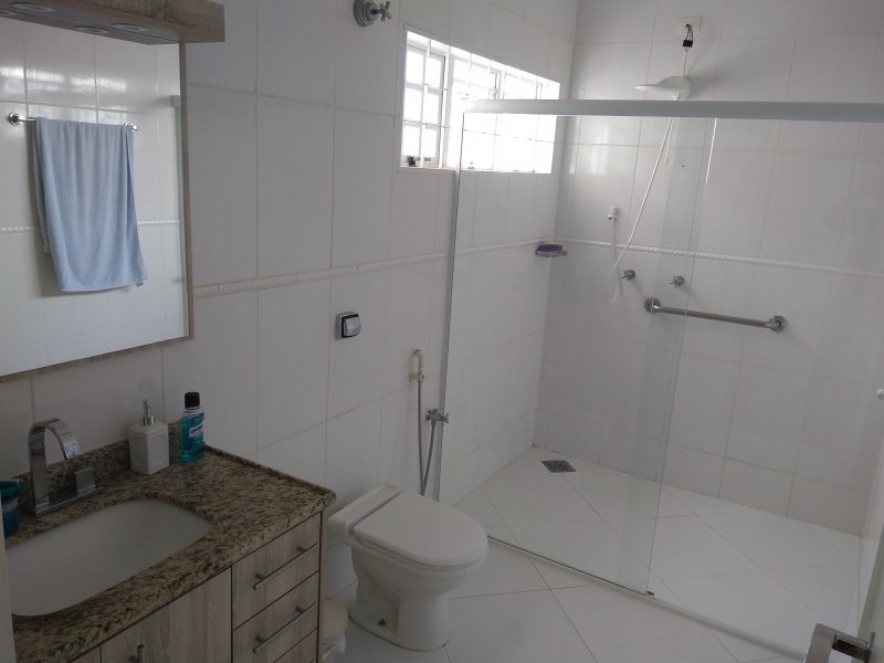 Apartamento à venda Parque Res. Santa Ines com 174m² e 2 quartos por R$ 585.000 - 219094170-img-20190811-161727802.jpg