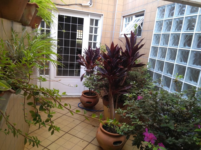 Apartamento à venda Parque Res. Santa Ines com 174m² e 2 quartos por R$ 585.000 - 334616006-img-20190811-162332697.jpg