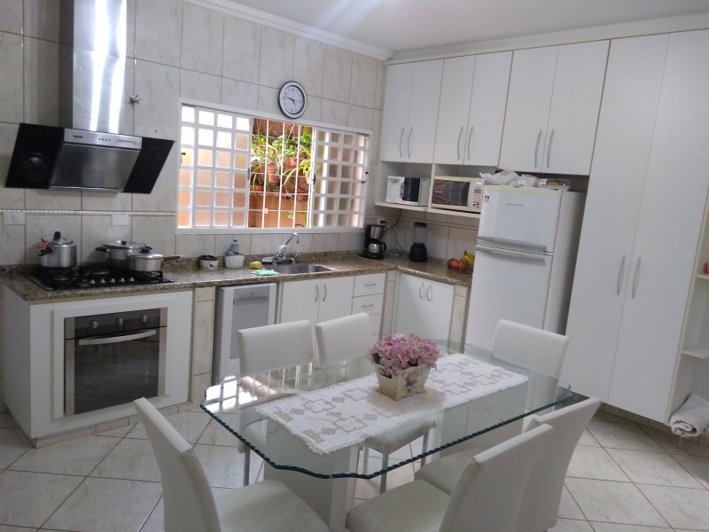 Apartamento à venda Parque Res. Santa Ines com 174m² e 2 quartos por R$ 585.000 - 338595825-img-20190811-163728682.jpg