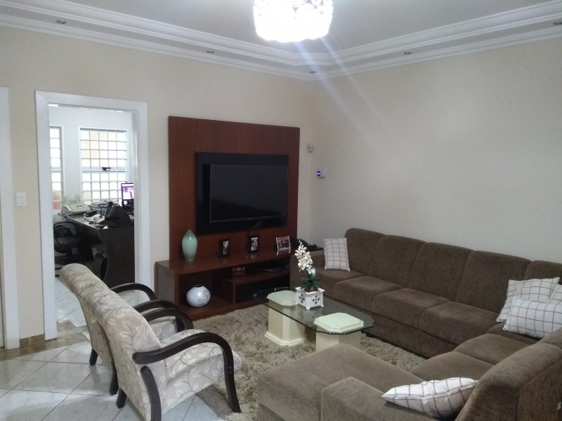Apartamento à venda Parque Res. Santa Ines com 174m² e 2 quartos por R$ 585.000 - 362389196-img-20190811-162713367.jpg