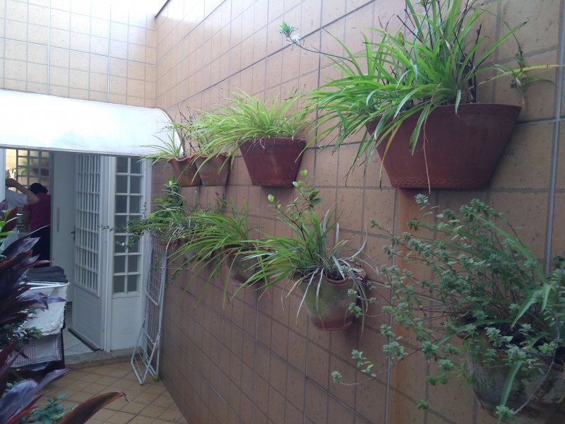 Apartamento à venda Parque Res. Santa Ines com 174m² e 2 quartos por R$ 585.000 - 435496089-img-20190811-162426121.jpg