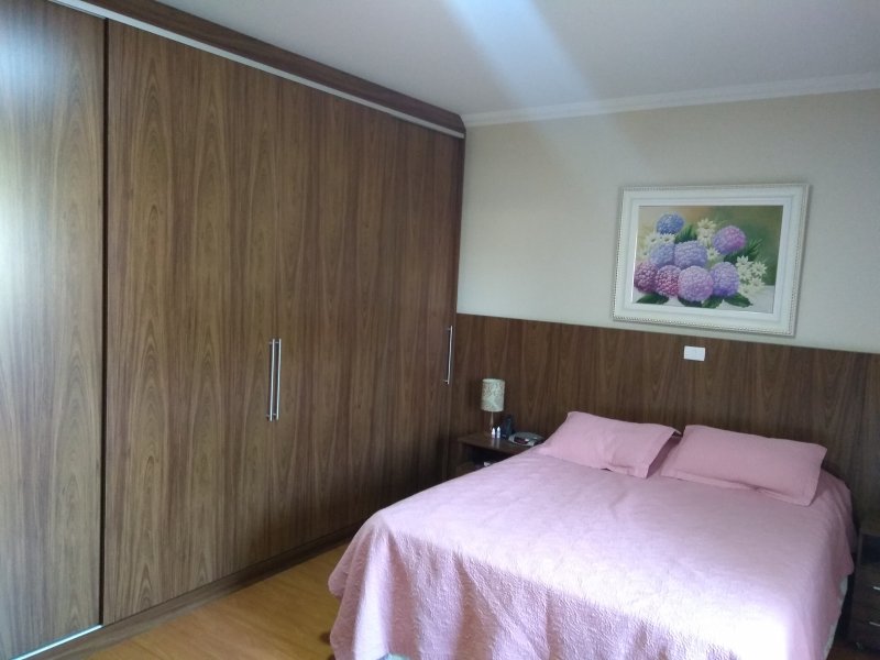Apartamento à venda Parque Res. Santa Ines com 174m² e 2 quartos por R$ 585.000 - 863188407-img-20190811-161640442.jpg