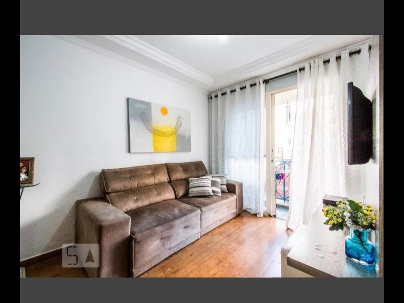 Apartamento para alugar Jardim São Savério com 58m² e 3 quartos por R$ 1.700 - 1043380410-screenshot-20190625-235602-chrome.jpg