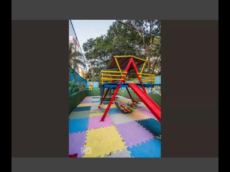 Apartamento para alugar Jardim São Savério com 58m² e 3 quartos por R$ 1.700 - 1166981655-screenshot-20190625-235719-chrome.jpg