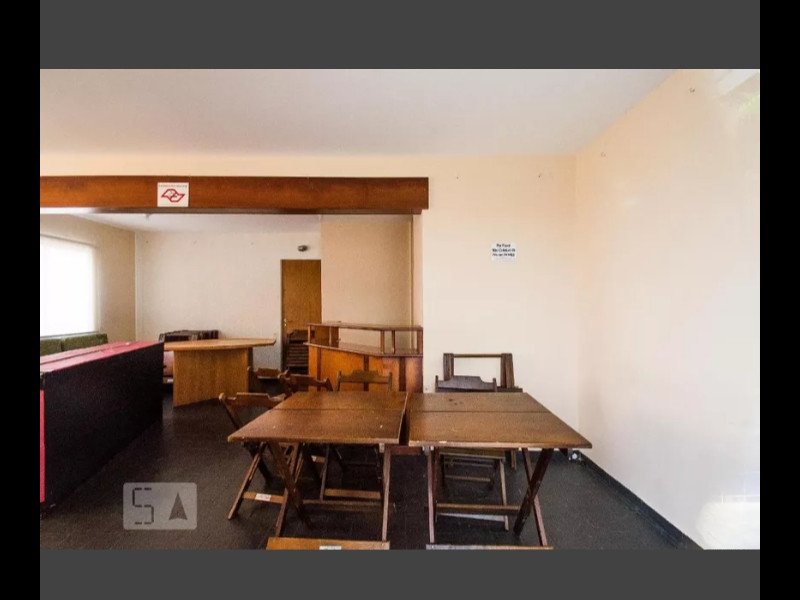 Apartamento para alugar Jardim São Savério com 58m² e 3 quartos por R$ 1.700 - 1230221963-screenshot-20190625-235742-chrome.jpg
