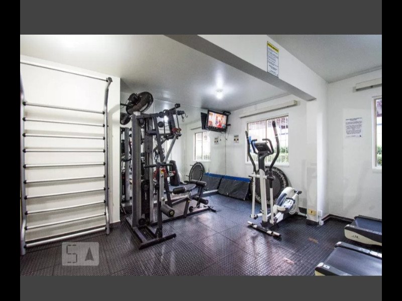 Apartamento para alugar Jardim São Savério com 58m² e 3 quartos por R$ 1.700 - 1371427038-screenshot-20190625-235745-chrome.jpg