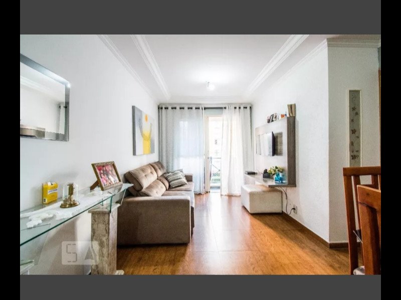 Apartamento para alugar Jardim São Savério com 58m² e 3 quartos por R$ 1.700 - 140563990-screenshot-20190625-235559-chrome.jpg