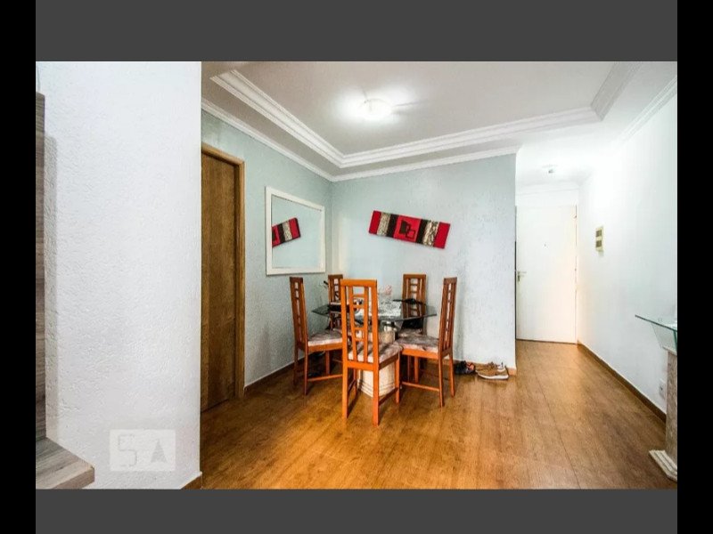 Apartamento para alugar Jardim São Savério com 58m² e 3 quartos por R$ 1.700 - 1429896657-screenshot-20190625-235605-chrome.jpg