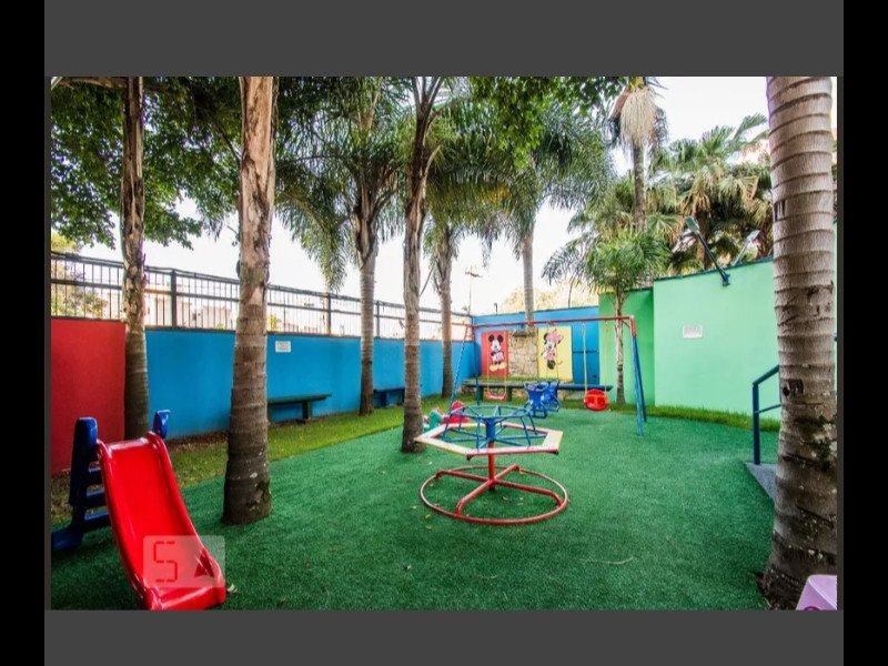 Apartamento para alugar Jardim São Savério com 58m² e 3 quartos por R$ 1.700 - 148772878-screenshot-20190625-235724-chrome.jpg