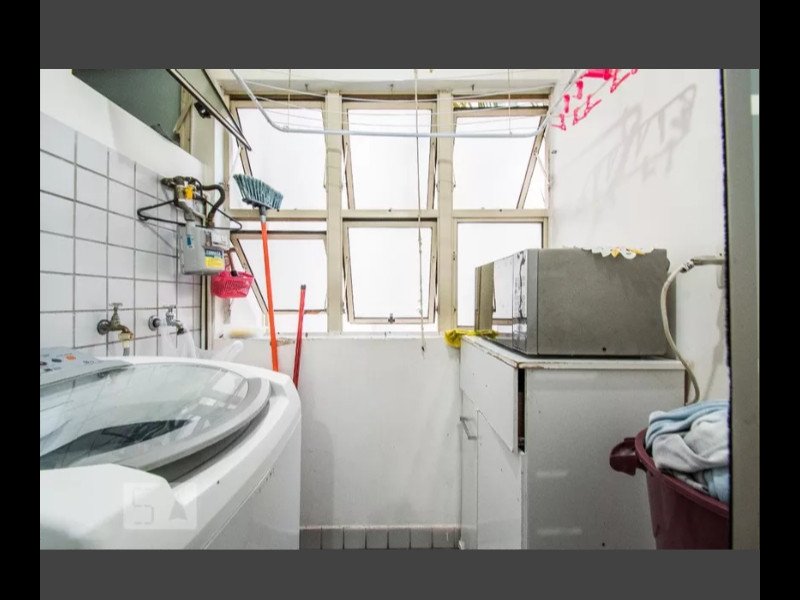 Apartamento para alugar Jardim São Savério com 58m² e 3 quartos por R$ 1.700 - 1636822244-screenshot-20190625-235713-chrome.jpg