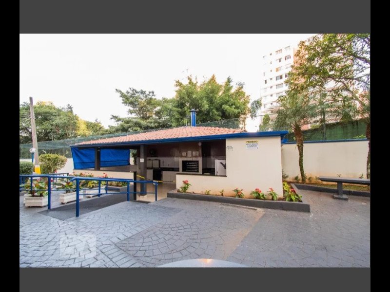 Apartamento para alugar Jardim São Savério com 58m² e 3 quartos por R$ 1.700 - 1729853630-screenshot-20190625-235732-chrome.jpg