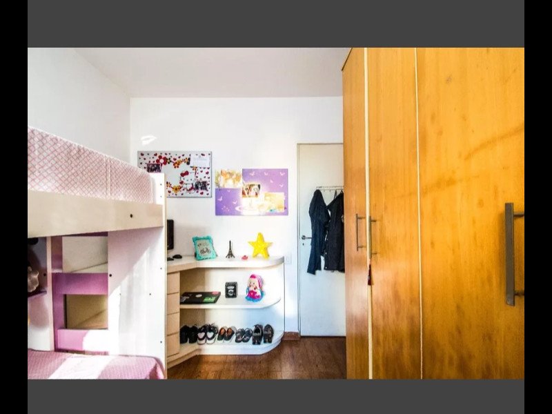 Apartamento para alugar Jardim São Savério com 58m² e 3 quartos por R$ 1.700 - 1760302378-screenshot-20190625-235638-chrome.jpg