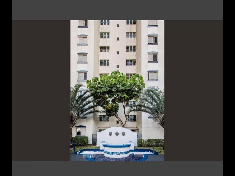 Apartamento para alugar Jardim São Savério com 58m² e 3 quartos por R$ 1.700 - 1764882706-screenshot-20190625-235755-chrome.jpg