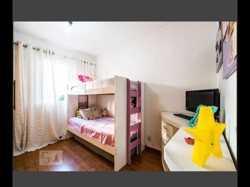 Apartamento para alugar Jardim São Savério com 58m² e 3 quartos por R$ 1.700 - 1798979320-screenshot-20190625-235628-chrome.jpg
