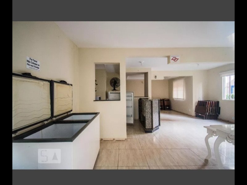 Apartamento para alugar Jardim São Savério com 58m² e 3 quartos por R$ 1.700 - 1818651227-screenshot-20190625-235738-chrome.jpg