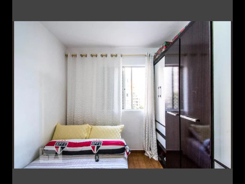 Apartamento para alugar Jardim São Savério com 58m² e 3 quartos por R$ 1.700 - 1827392151-screenshot-20190625-235614-chrome.jpg