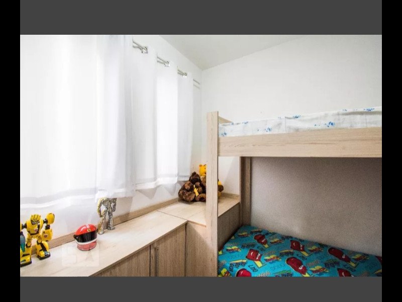 Apartamento para alugar Jardim São Savério com 58m² e 3 quartos por R$ 1.700 - 1892356410-screenshot-20190625-235649-chrome.jpg