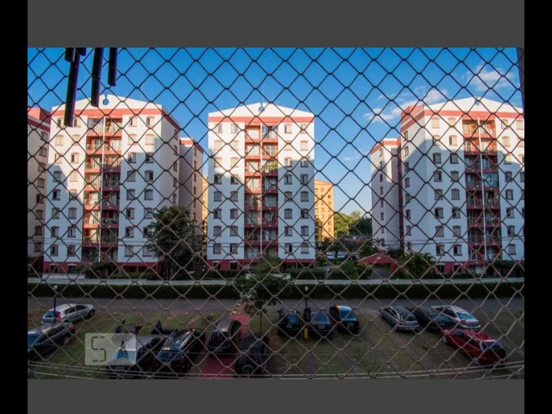 Apartamento para alugar Jardim São Savério com 58m² e 3 quartos por R$ 1.700 - 1908460221-screenshot-20190625-235611-chrome.jpg