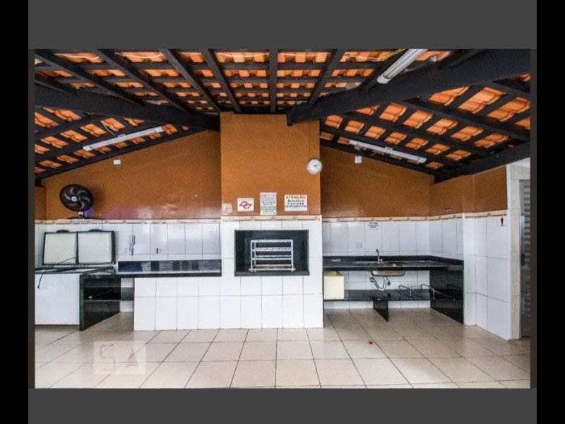 Apartamento para alugar Jardim São Savério com 58m² e 3 quartos por R$ 1.700 - 203088359-screenshot-20190625-235730-chrome.jpg