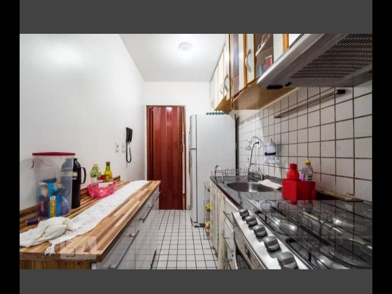 Apartamento para alugar Jardim São Savério com 58m² e 3 quartos por R$ 1.700 - 2034213911-screenshot-20190625-235709-chrome.jpg