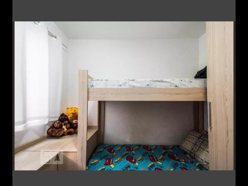 Apartamento para alugar Jardim São Savério com 58m² e 3 quartos por R$ 1.700 - 2087304612-screenshot-20190625-235647-chrome.jpg