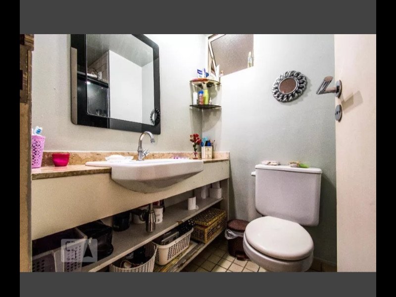 Apartamento para alugar Jardim São Savério com 58m² e 3 quartos por R$ 1.700 - 238132231-screenshot-20190625-235657-chrome.jpg