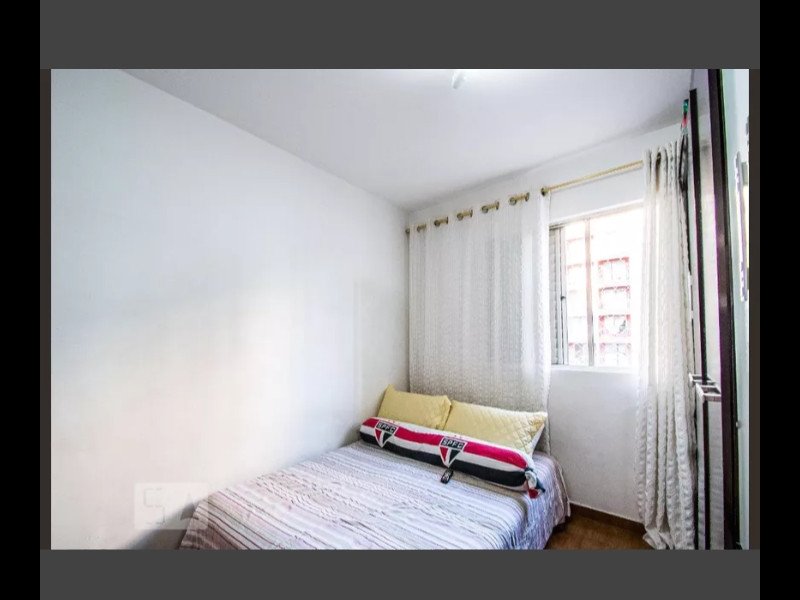 Apartamento para alugar Jardim São Savério com 58m² e 3 quartos por R$ 1.700 - 387089973-screenshot-20190625-235617-chrome.jpg