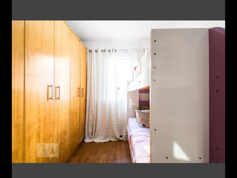 Apartamento para alugar Jardim São Savério com 58m² e 3 quartos por R$ 1.700 - 401956631-screenshot-20190625-235630-chrome.jpg