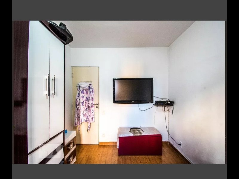 Apartamento para alugar Jardim São Savério com 58m² e 3 quartos por R$ 1.700 - 453099054-screenshot-20190625-235622-chrome.jpg