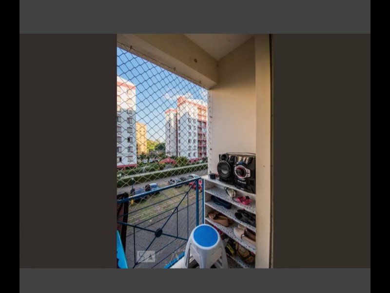 Apartamento para alugar Jardim São Savério com 58m² e 3 quartos por R$ 1.700 - 55679692-screenshot-20190625-235608-chrome.jpg