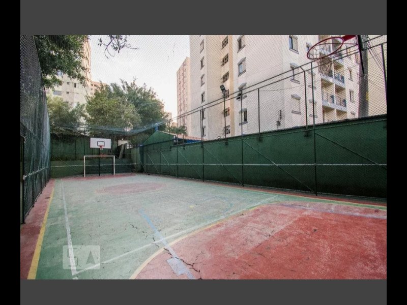 Apartamento para alugar Jardim São Savério com 58m² e 3 quartos por R$ 1.700 - 588369072-screenshot-20190625-235727-chrome.jpg
