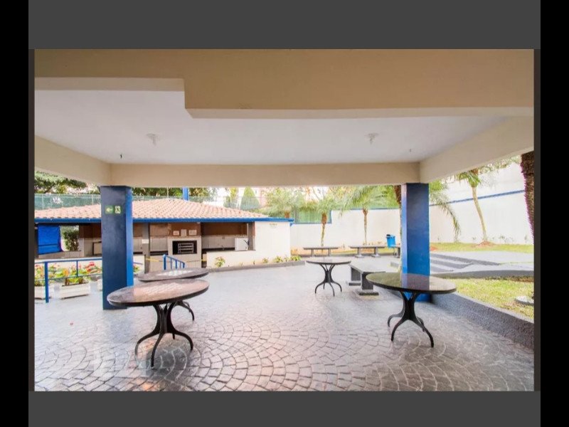 Apartamento para alugar Jardim São Savério com 58m² e 3 quartos por R$ 1.700 - 698315309-screenshot-20190625-235735-chrome.jpg