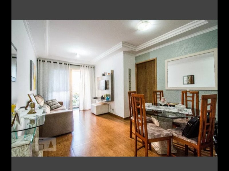 Apartamento para alugar Jardim São Savério com 58m² e 3 quartos por R$ 1.700 - 712549841-screenshot-20190625-235556-chrome.jpg