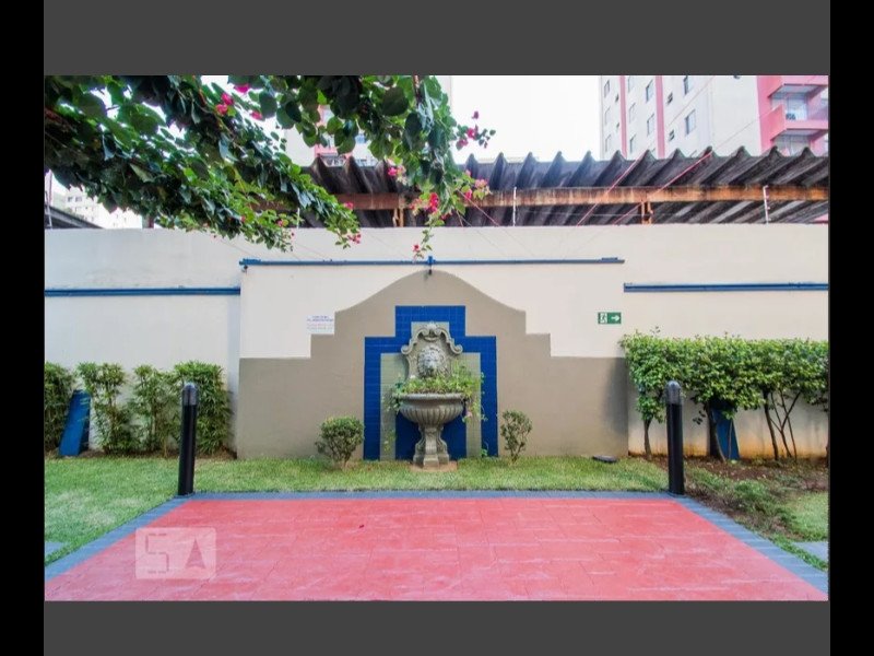 Apartamento para alugar Jardim São Savério com 58m² e 3 quartos por R$ 1.700 - 781612401-screenshot-20190625-235749-chrome.jpg