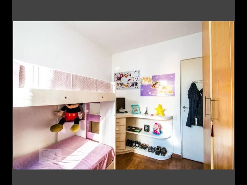Apartamento para alugar Jardim São Savério com 58m² e 3 quartos por R$ 1.700 - 803141023-screenshot-20190625-235635-chrome.jpg