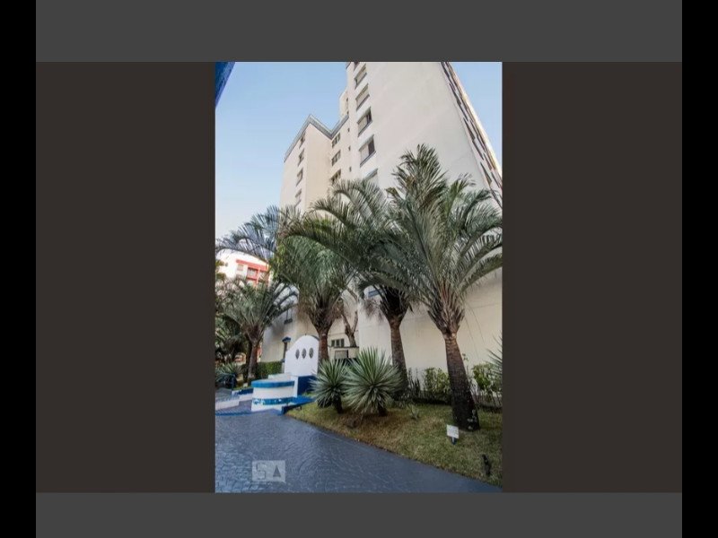 Apartamento para alugar Jardim São Savério com 58m² e 3 quartos por R$ 1.700 - 815992505-screenshot-20190625-235752-chrome.jpg