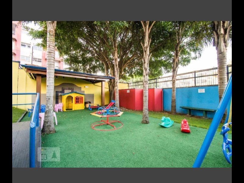 Apartamento para alugar Jardim São Savério com 58m² e 3 quartos por R$ 1.700 - 87868939-screenshot-20190625-235721-chrome.jpg