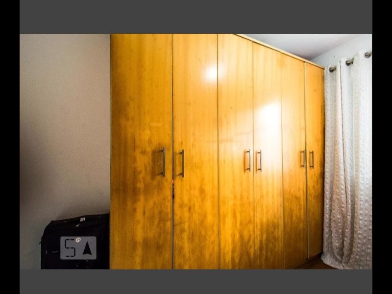 Apartamento para alugar Jardim São Savério com 58m² e 3 quartos por R$ 1.700 - 908254619-screenshot-20190625-235633-chrome.jpg