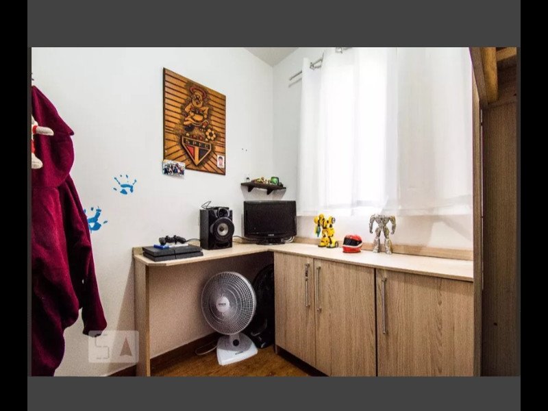 Apartamento para alugar Jardim São Savério com 58m² e 3 quartos por R$ 1.700 - 969611673-screenshot-20190625-235652-chrome.jpg